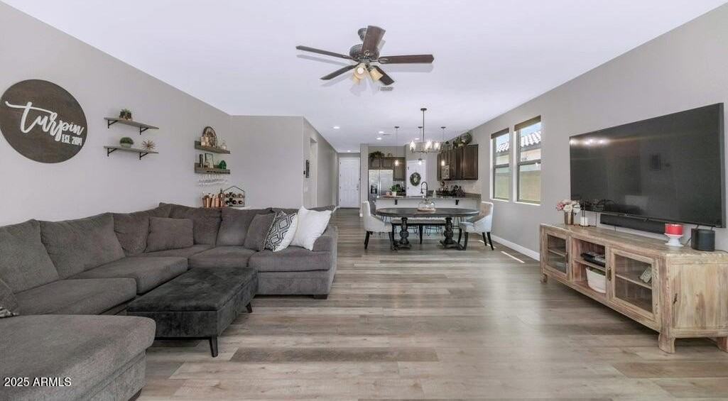 26550 132nd Lane - Photo 2 of 19