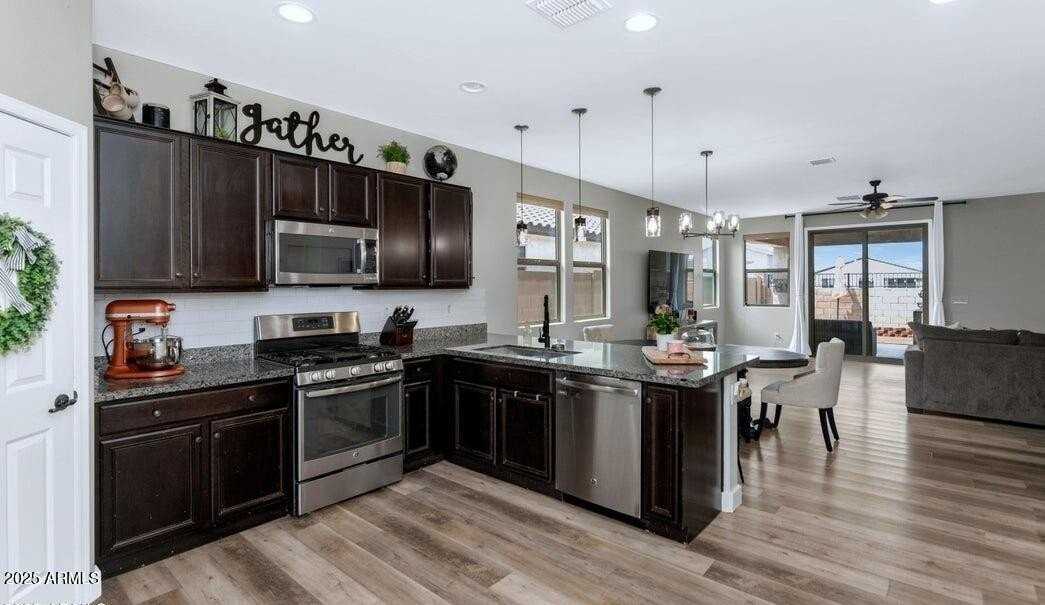 26550 132nd Lane - Photo 3 of 19