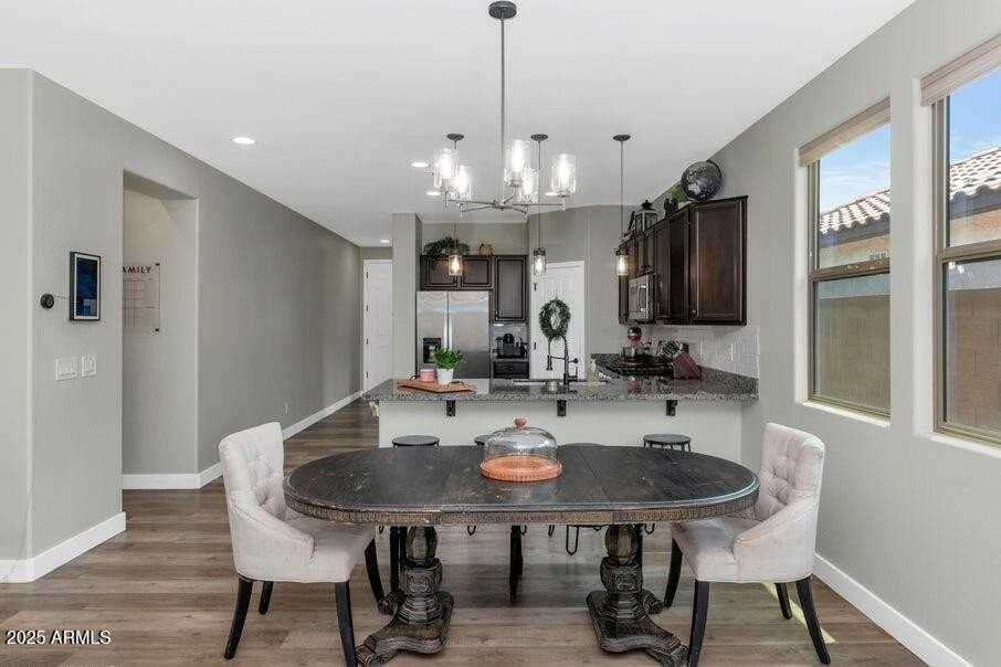 26550 132nd Lane - Photo 4 of 19