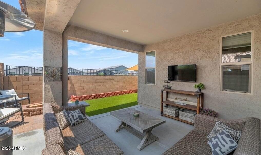 26550 132nd Lane - Photo 5 of 19