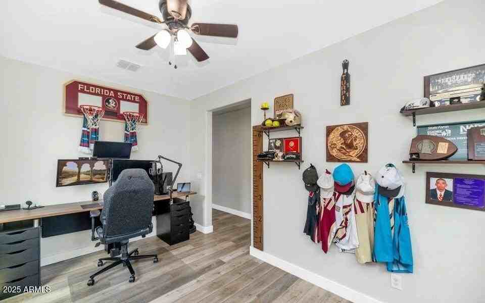 26550 132nd Lane - Photo 6 of 19