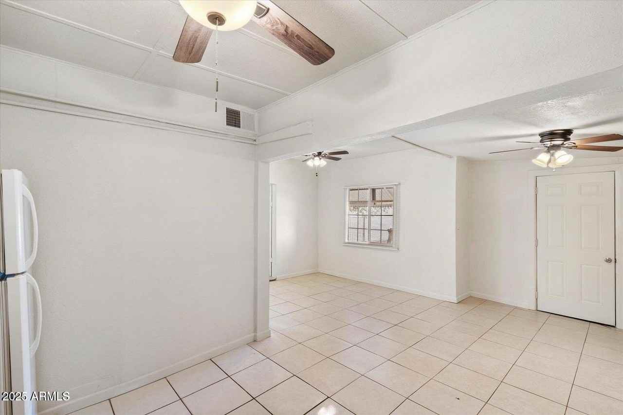 126 N 10th Ave Unit 2 #2 - Photo 6 of 20