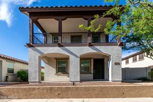 15142 West Sherman Street - Photo 1 of 1