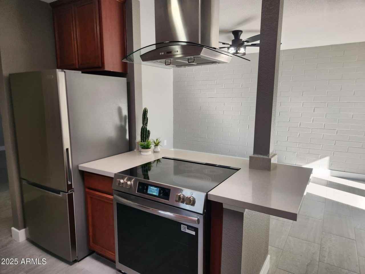 4419 N 27th St Unit 2 #2 - Photo 5 of 37