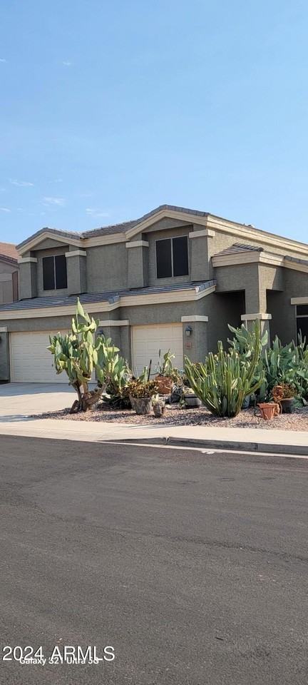 19035 N San Pablo St - Photo 2 of 9