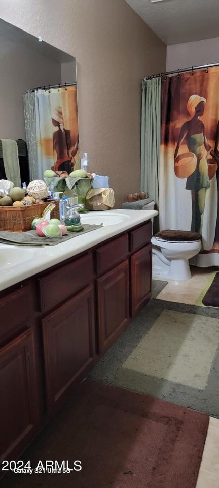 19035 N San Pablo St - Photo 7 of 9