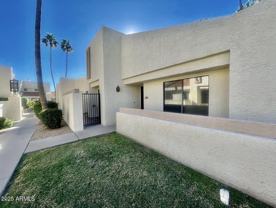 861 East Lola Drive - Photo 1 of 1