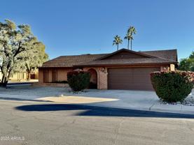 1105 West Juanita Avenue - Photo 1 of 1