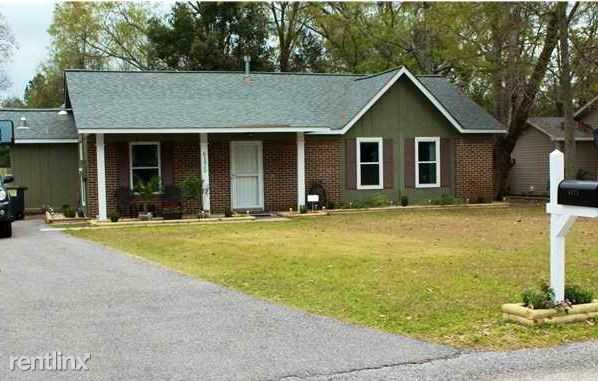 6175 Quail Run S - Photo 2 of 2