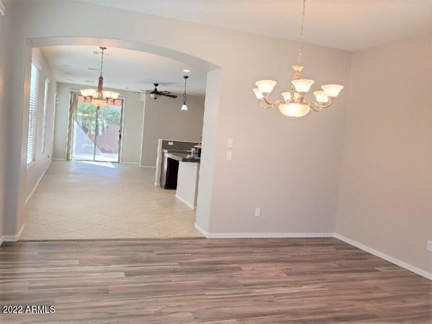 46059 West Barbara Lane - Photo 6 of 36