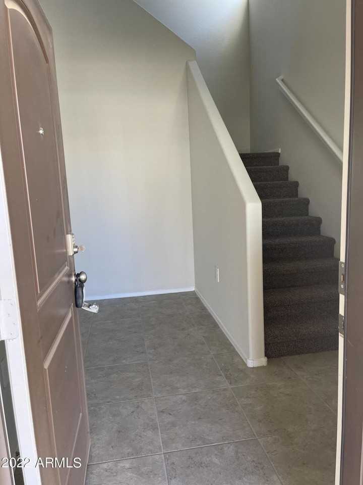 36597 W Santa Clara Ave - Photo 2 of 44