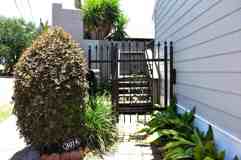 301 Canal Boulevard - Photo 1 of 1