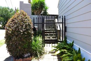 301 Canal Boulevard - Photo 1 of 1