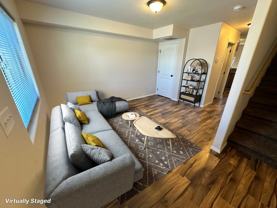 6203 North Astor Street - Photo 1 of 1