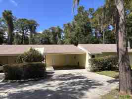 featured image of 8075 West Homosassa Trail #1