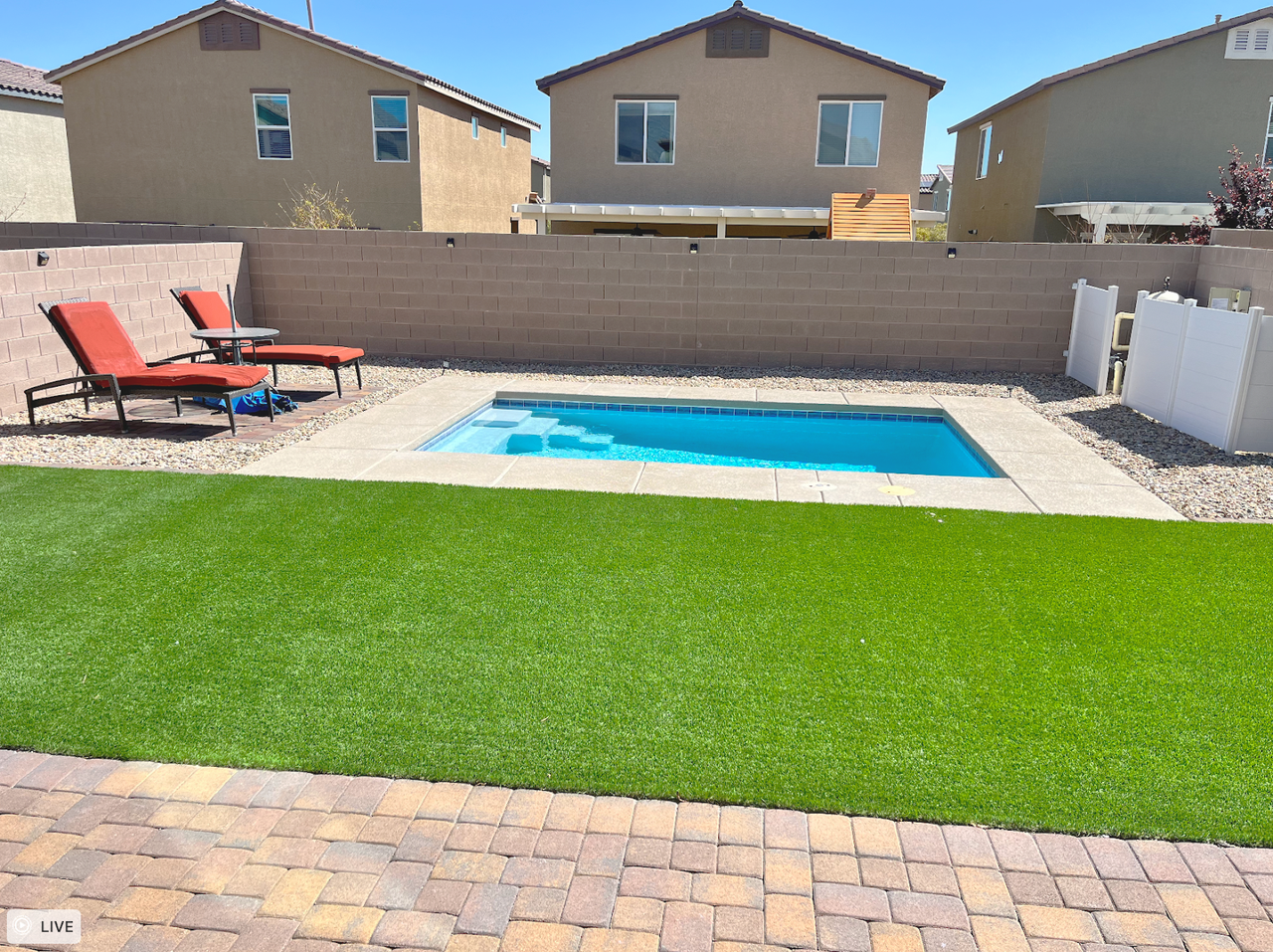 4461 Lantern Point Ave #1 - Photo 2 of 39