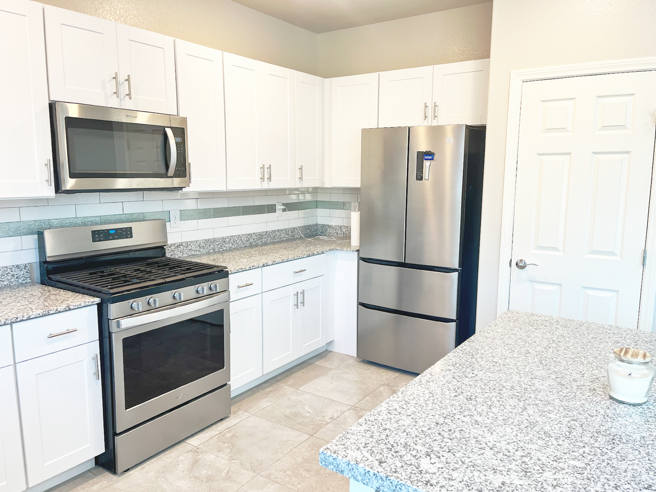 4461 Lantern Point Ave #1 - Photo 6 of 39