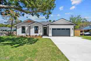 145 Manistee Drive - Photo 1 of 1