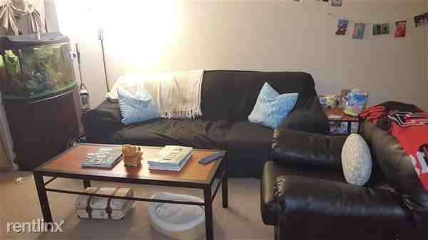 University Fountains - Photo 3 of 3