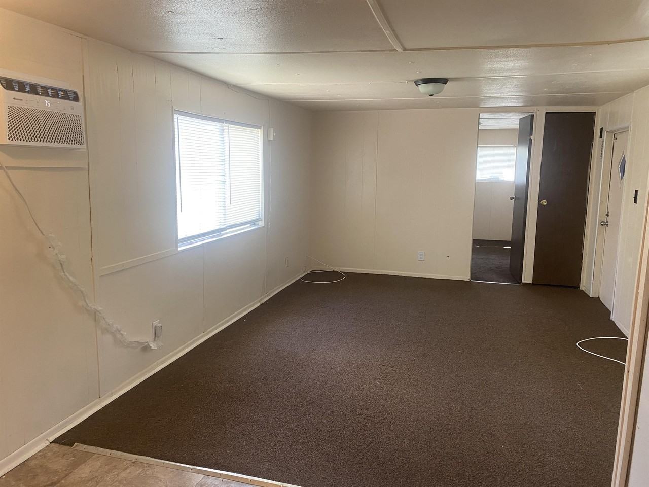 2220 Christy Lane #1 - Photo 2 of 12