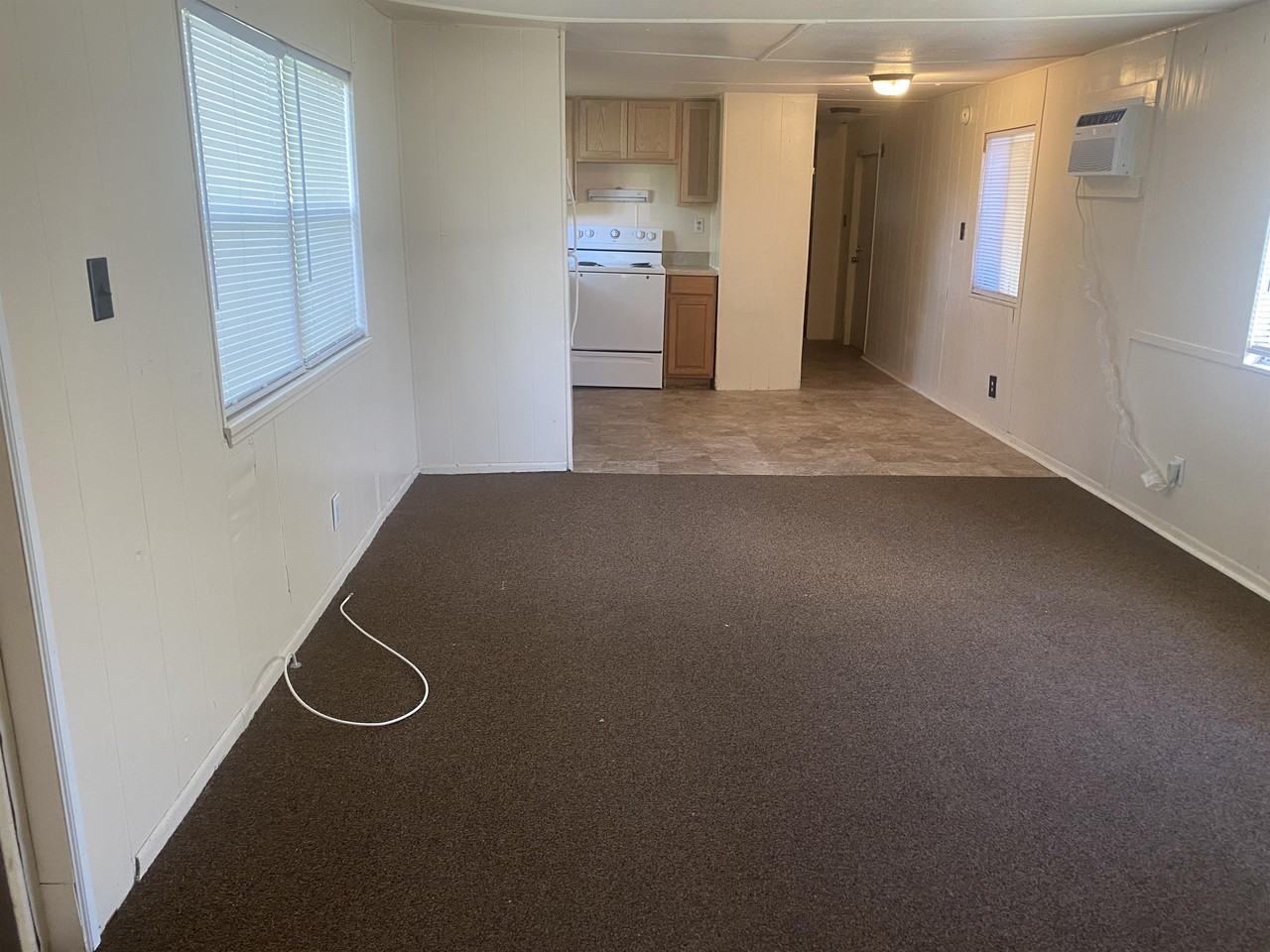 2220 Christy Lane #1 - Photo 3 of 12