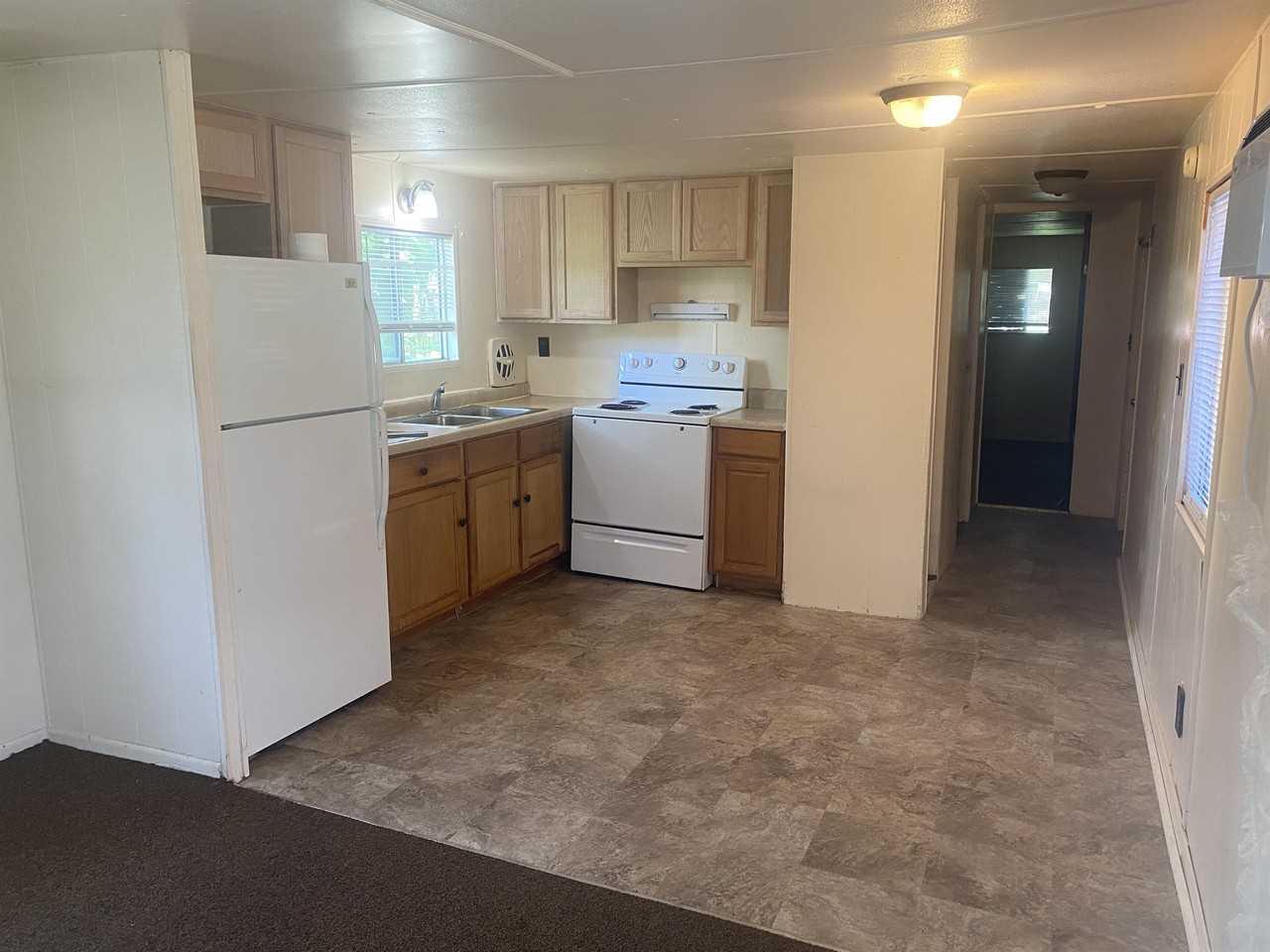 2220 Christy Lane #1 - Photo 4 of 12