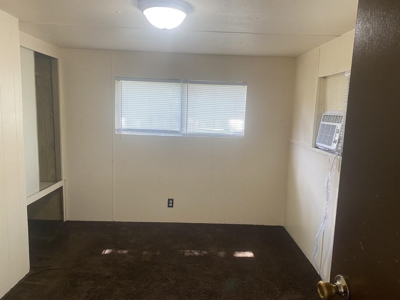 2220 Christy Lane #1 - Photo 5 of 12