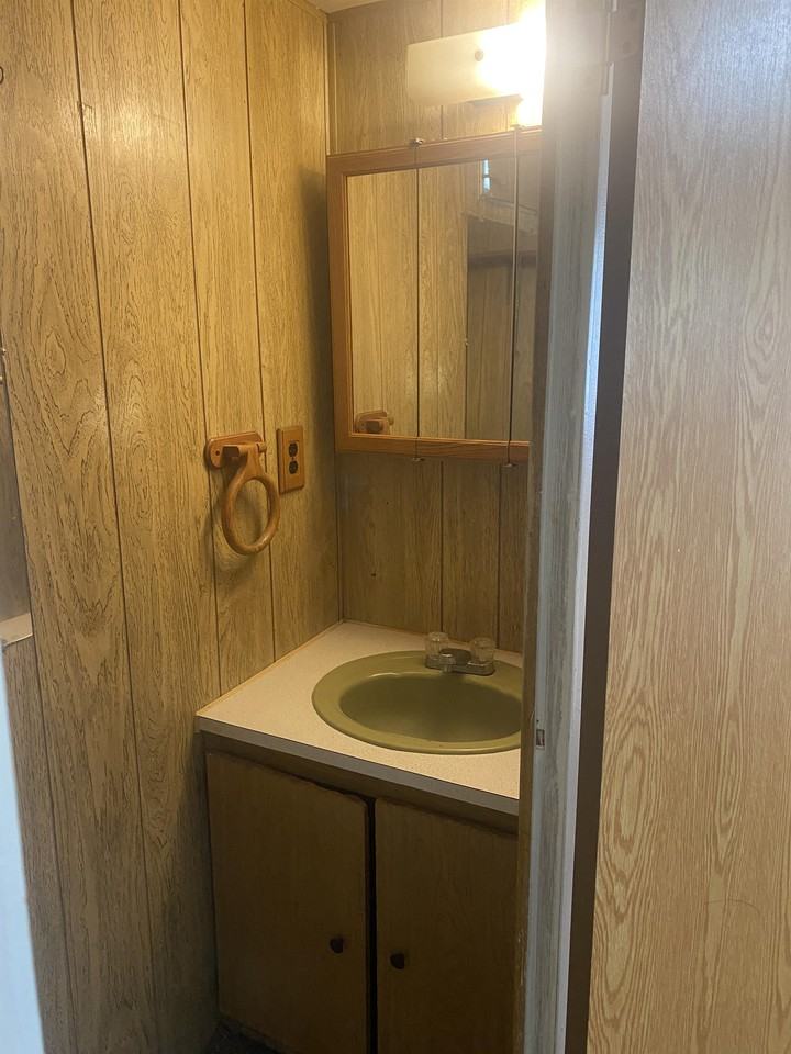 2220 Christy Lane #1 - Photo 6 of 12