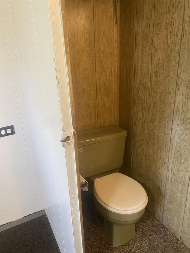 2220 Christy Lane #1 - Photo 7 of 12