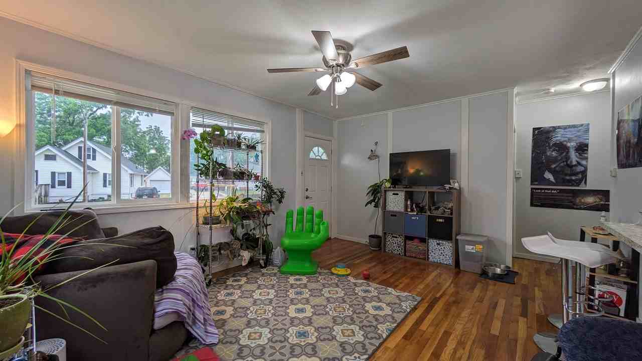 1418 Summit Avenue #1 - Photo 4 of 21