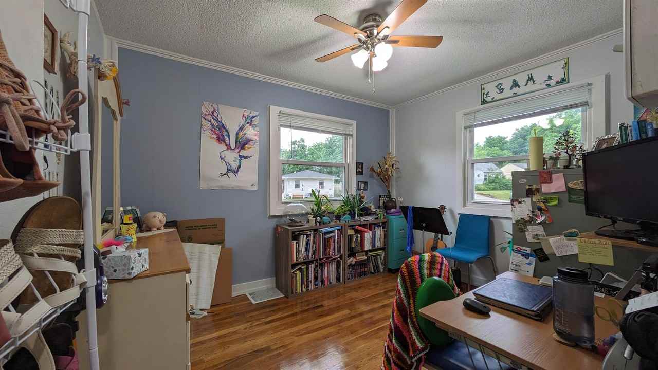 1418 Summit Avenue #1 - Photo 7 of 21