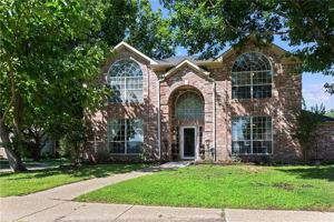 featured image of 2409 Homestead Drive #1