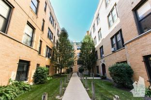 1530 North Kedzie Avenue - Photo 1 of 1