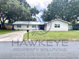 featured image of 2033 Dunbarton Way #1