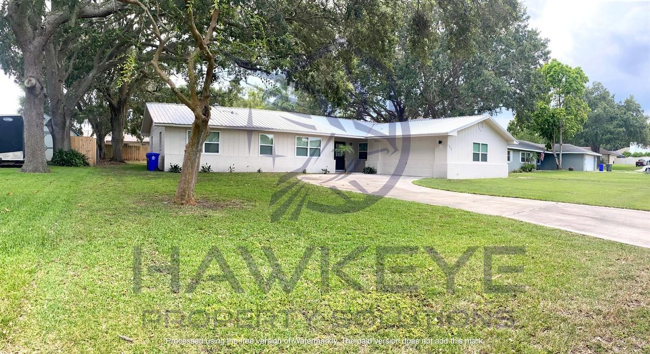 2033 Dunbarton Way #1 - Photo 2 of 43