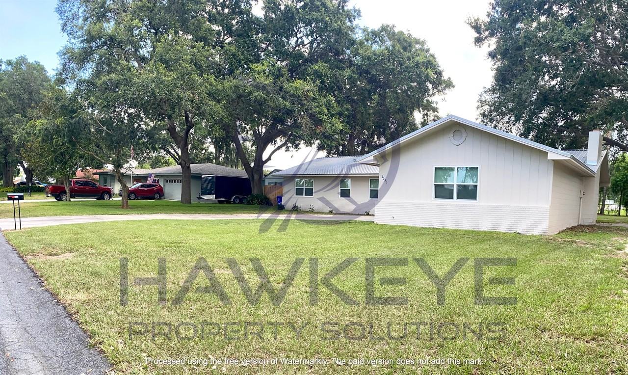 2033 Dunbarton Way #1 - Photo 3 of 43