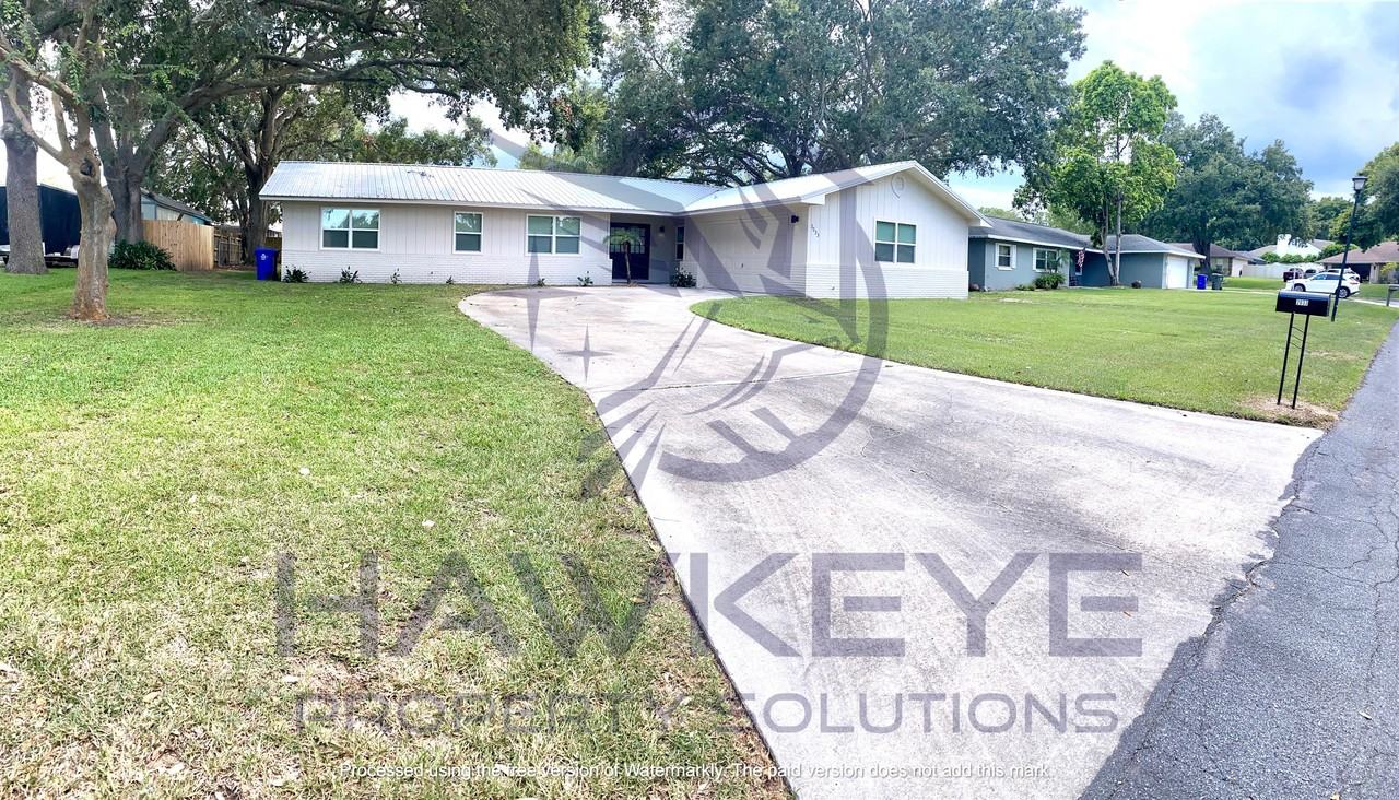 2033 Dunbarton Way #1 - Photo 4 of 43