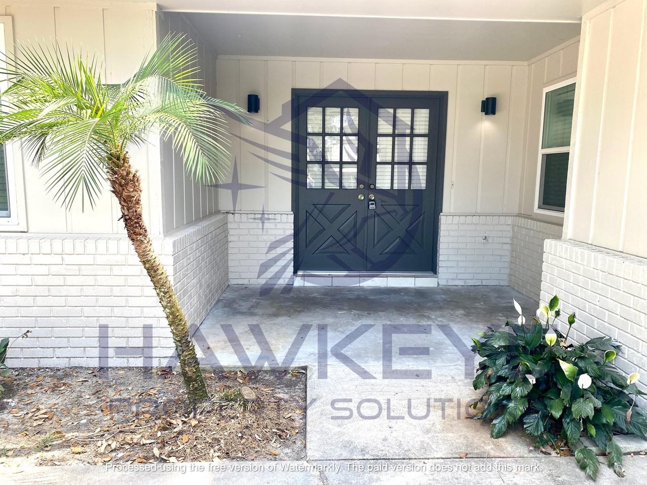 2033 Dunbarton Way #1 - Photo 5 of 43