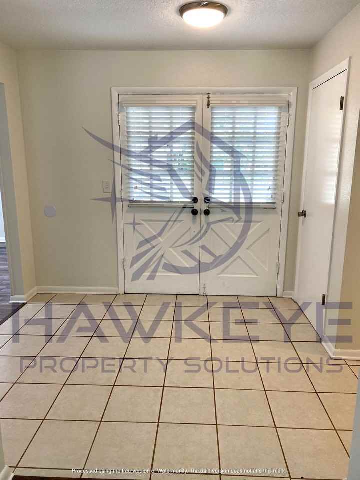 2033 Dunbarton Way #1 - Photo 6 of 43