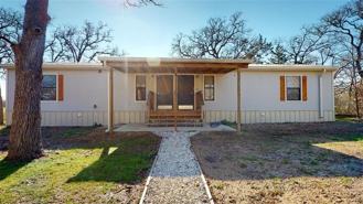 5585 Straub Road #110 - Photo 1 of 1