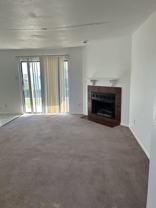 4560 Chaha Road #103 - Photo 1 of 1