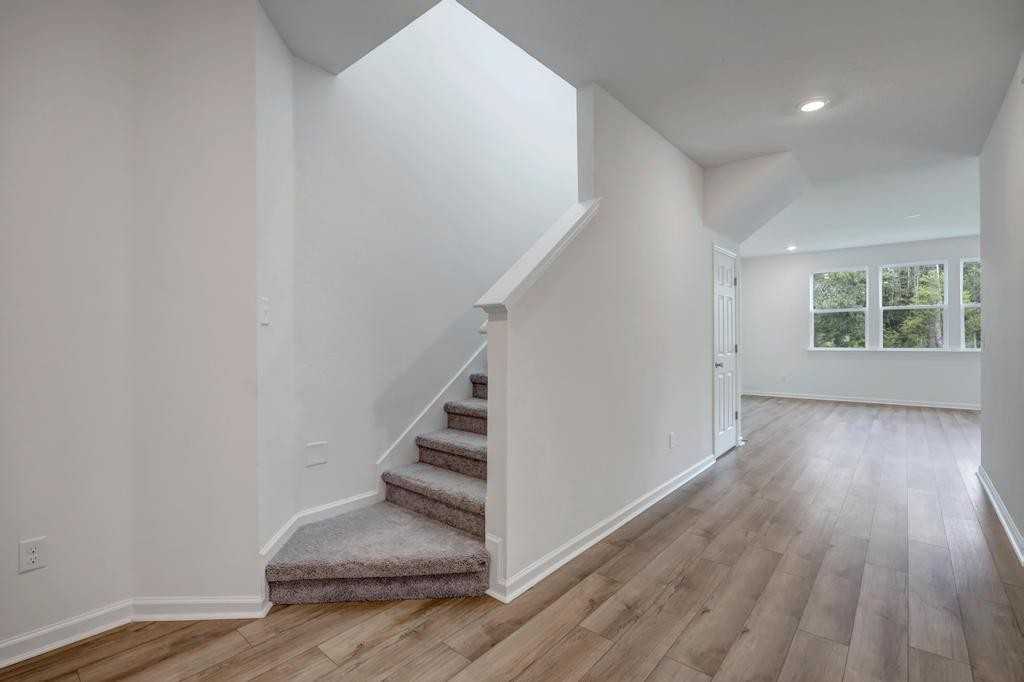 115 Gourd Island Way #1 - Photo 2 of 50