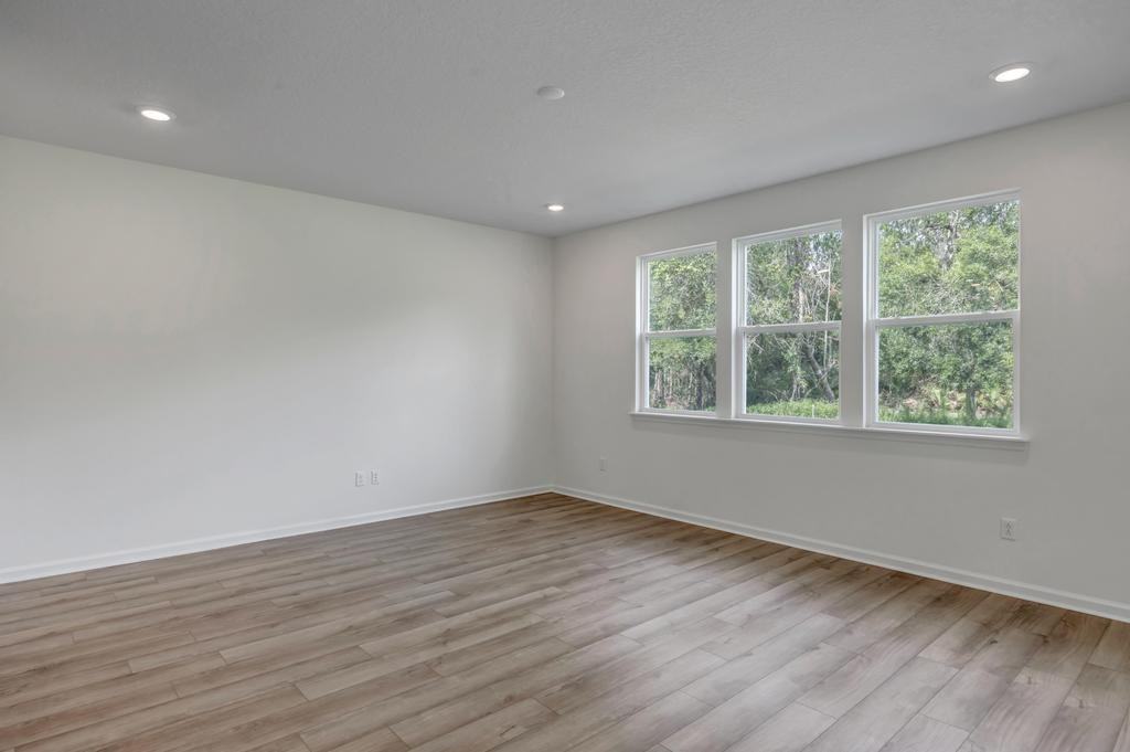 115 Gourd Island Way #1 - Photo 4 of 50