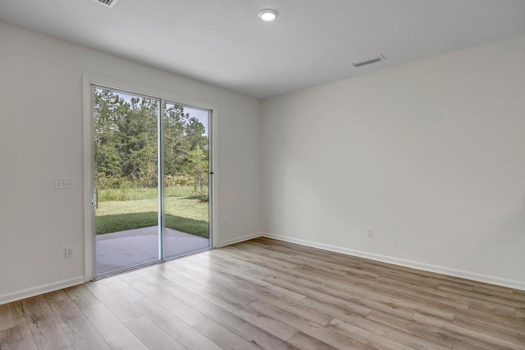 115 Gourd Island Way #1 - Photo 5 of 50