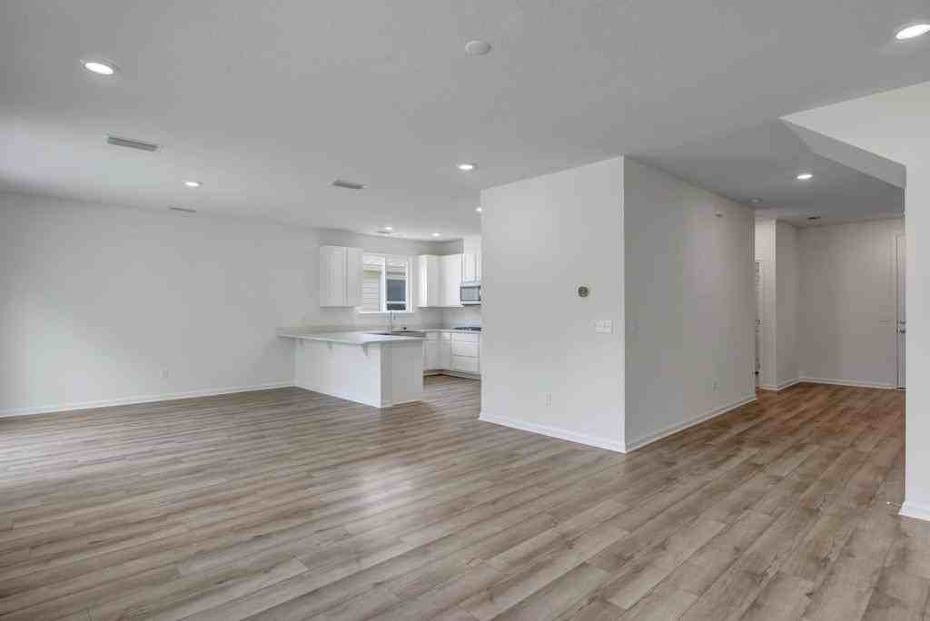 115 Gourd Island Way #1 - Photo 6 of 50