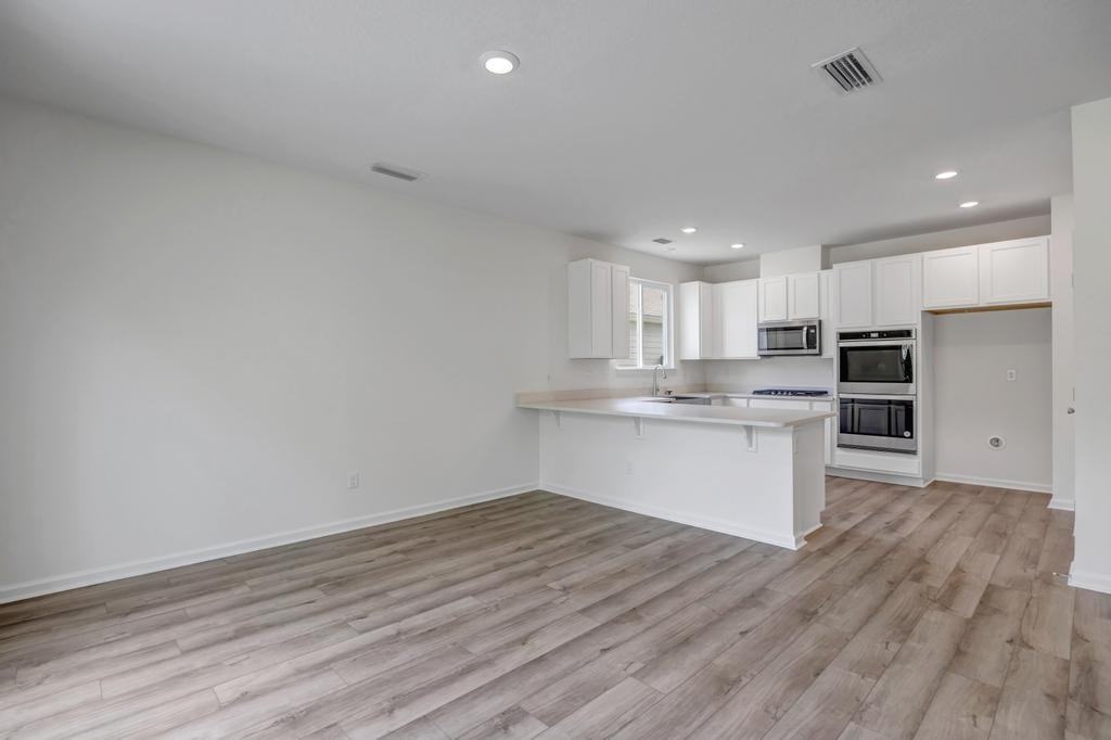 115 Gourd Island Way #1 - Photo 7 of 50