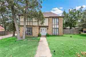 featured image of 2508 Memorial Drive