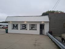 1148 Velp Avenue #1148 - Photo 1 of 1