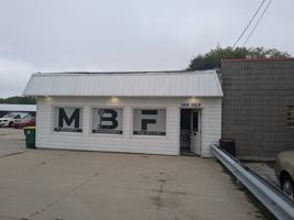 featured image of 1148 Velp Avenue #1148