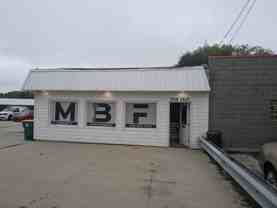 1148 Velp Avenue #1148 - Photo 1 of 1